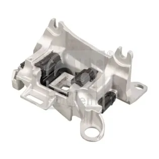 FEBI BILSTEIN 39505 Soporte, motor
