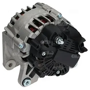 HC-Cargo 116562 Alternador