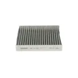 BOSCH 1987435589 Filtro, aire habitáculo