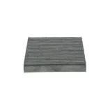 BOSCH 1987435589 Filtro, aire habitáculo