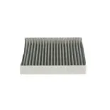 BOSCH 1987435589 Filtro, aire habitáculo