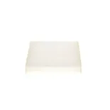 BOSCH 1987435005 Filtro, aire habitáculo