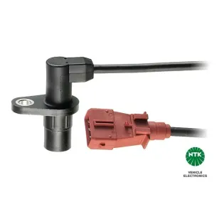 NGK CMC3A002 Sensores y conmutadores