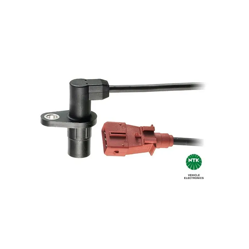 NGK CMC3A002 Sensores y conmutadores