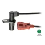 NGK CMC3A002 Sensores y conmutadores
