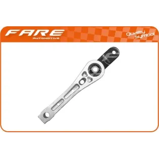 FARE SA 4422 Soporte, motor
