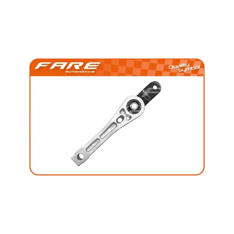 FARE SA 4422 Soporte, motor