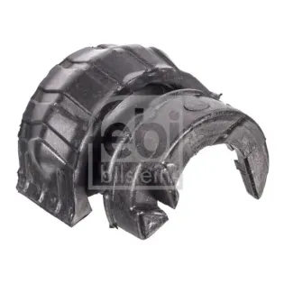 FEBI BILSTEIN 102718 Soporte, estabilizador