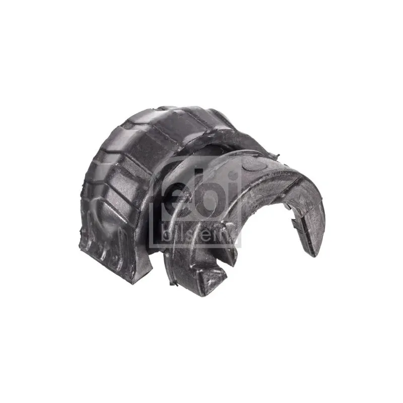 FEBI BILSTEIN 102718 Soporte, estabilizador