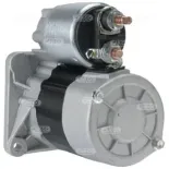 HC-Cargo 113962 Motor de arranque