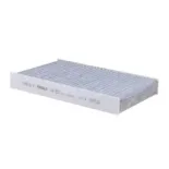 MAHLE LAK852 Filtro, aire habitáculo