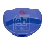 FEBI BILSTEIN 14700 Tapón, depósito de refrigerante
