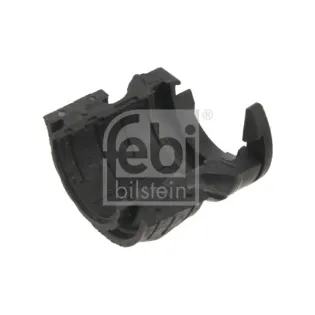 FEBI BILSTEIN 31345 Soporte, estabilizador