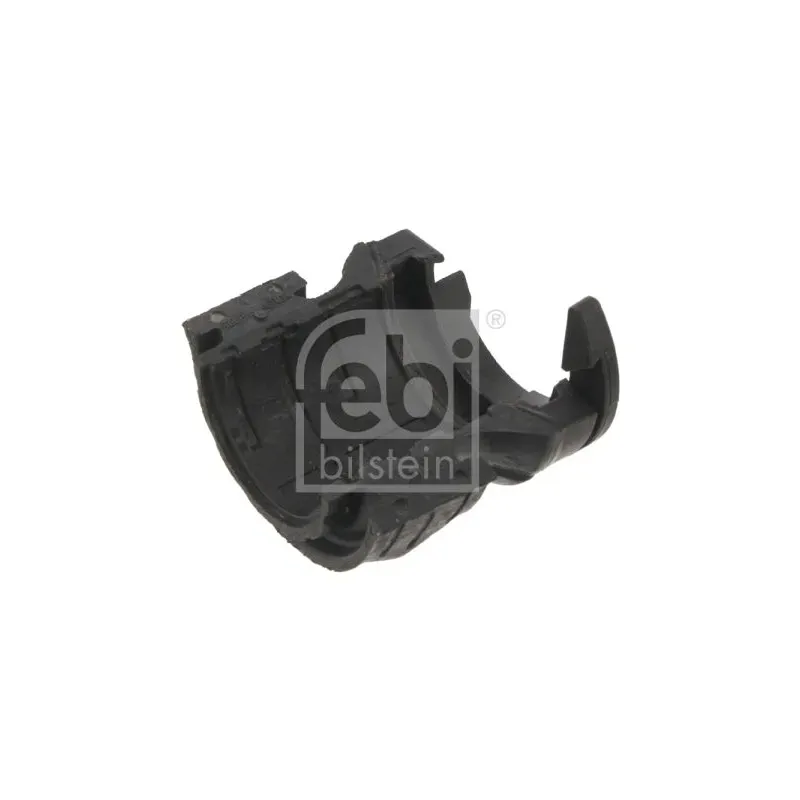 FEBI BILSTEIN 31345 Soporte, estabilizador