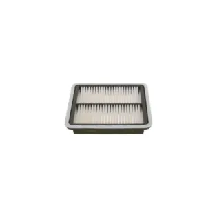 BOSCH F026400206 Filtro de aire