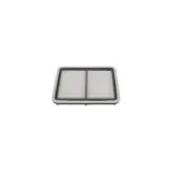 BOSCH F026400206 Filtro de aire