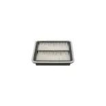 BOSCH F026400206 Filtro de aire