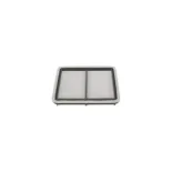 BOSCH F026400206 Filtro de aire