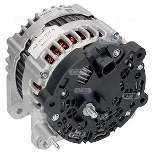 HC-Cargo 115910 Alternador