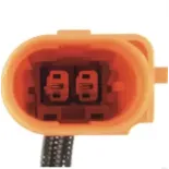 HERTH+BUSS ELPARTS 70682904 Sensor, temp. gas escape