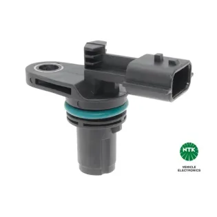 NGK CHN3V117 Sensores y conmutadores