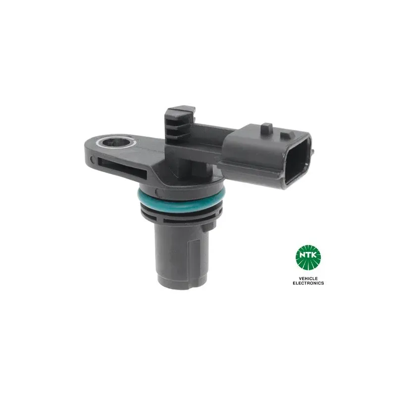 NGK CHN3V117 Sensores y conmutadores
