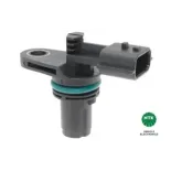 NGK CHN3V117 Sensores y conmutadores