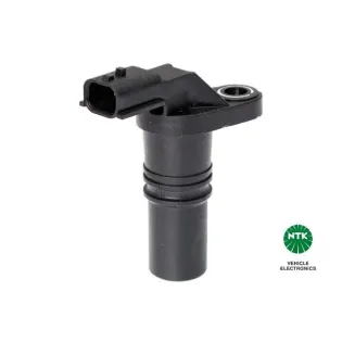 NGK CMN2V118 Sensores y conmutadores