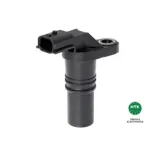 NGK CMN2V118 Sensores y conmutadores