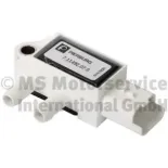 PIERBURG 7.11492.07.0 Sensor, presión gas de escape