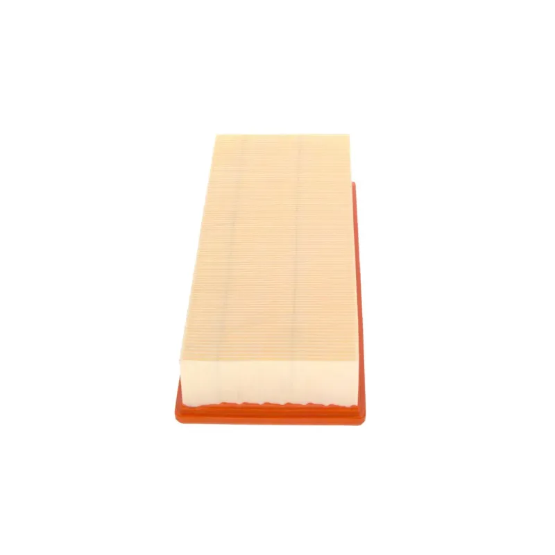 BOSCH 1457429994 Filtro de aire
