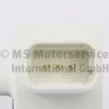 PIERBURG 7.11492.07.0 Sensor, presión gas de escape