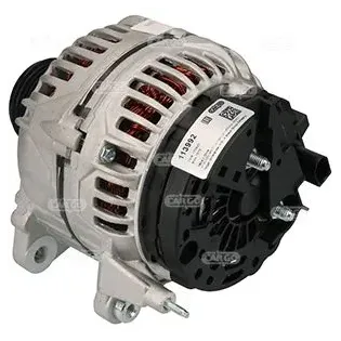 HC-Cargo 113992 Alternador