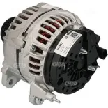 HC-Cargo 113992 Alternador