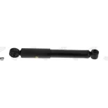 MONROE G1083 Amortiguador