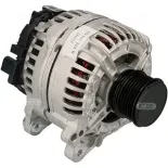 HC-Cargo 113992 Alternador