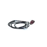 NRF 707308 Sensor, temp. gas escape