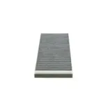 BOSCH 1987432317 Filtro, aire habitáculo