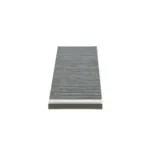 BOSCH 1987432317 Filtro, aire habitáculo