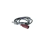 NRF 707308 Sensor, temp. gas escape