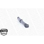 MONROE G1083 Amortiguador