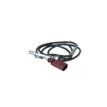 NRF 707308 Sensor, temp. gas escape