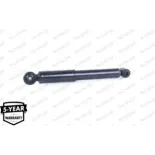 MONROE G1083 Amortiguador