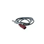 NRF 707308 Sensor, temp. gas escape