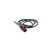 NRF 707308 Sensor, temp. gas escape