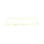 BOSCH 1987432017 Filtro, aire habitáculo