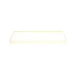 BOSCH 1987432017 Filtro, aire habitáculo