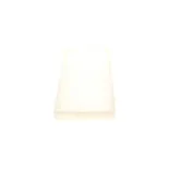 BOSCH 1987432017 Filtro, aire habitáculo