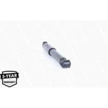 MONROE G1083 Amortiguador
