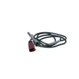 NRF 707308 Sensor, temp. gas escape